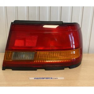 mazda 626 hb sağ stop