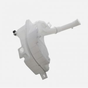 MAZDA 3 HB ÖN CAM SU BİDONU