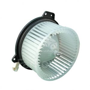MAZDA 323 FAMİLİA KALORİFER MOTORU