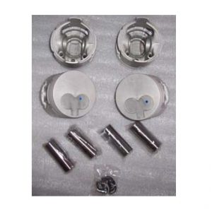 E2200 PİSTON SET ESKİ MODEL