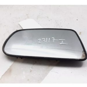 mazda 323 familia lantis ayna camı