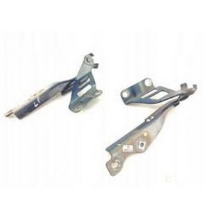 MAZDA 3 SKYACTİV KAPUT MENTEŞESİ