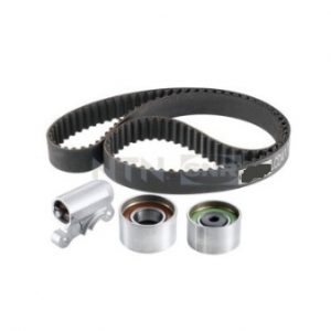 MAZDA 6 2.0 DİZEL TRİGER SET