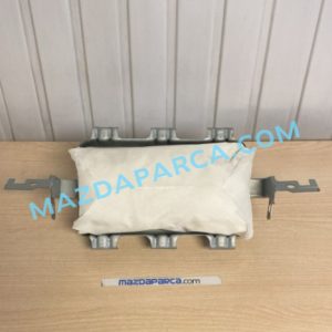 MAZDA 3 1.5 SKYACTİV YOLCU AİRBAG