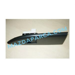 MAZDA 6 SOL ARKA CAM DÜĞMESİ