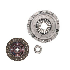 MAZDA MX-5 DEBRİYAJ SET