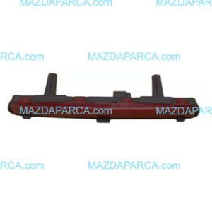 mazda 3 sedan üçüncü stop lambası