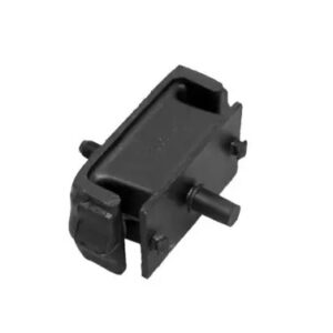 E 2200 MOTOR TAKOZU ÖN