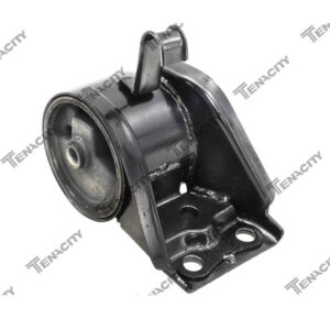 MAZDA 626 MOTOR TAKOZU ARKA