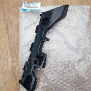 MAZDA CX-3 SOL ARKA TAMPON BRAKETİ