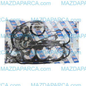 mazda 6 dizel takım conta