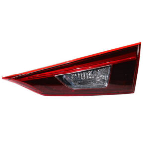 MAZDA 3 SEDAN SAĞ İÇ LED STOP