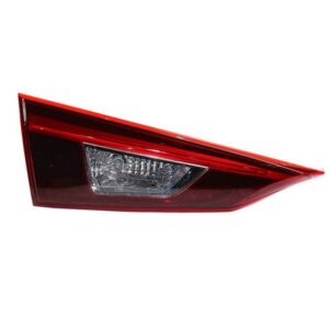 MAZDA 3 SEDAN SOL İÇ LED STOP