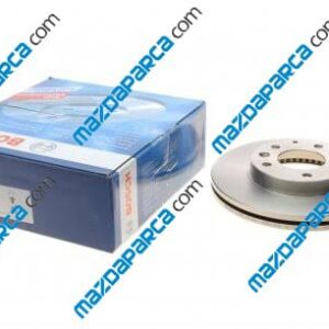 mazda-6–premacy-arka-disk