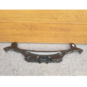mazda mx-5 ön panel