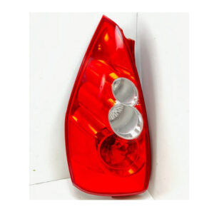 MAZDA 5 SOL ARKA STOP