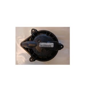 OPEL-VİVAR0-TRAFİC-KALORİFER-MOTOR