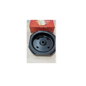 0K552-34340B