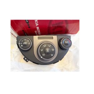 97250-2K230