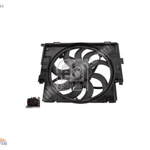 BMW-F30-FAN-SET