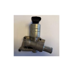 OPEL-EGR