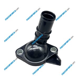 MAZDA-3-TERMOSTAT-YUVASI-KAPAĞI