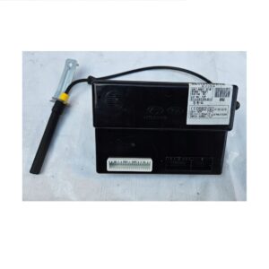 kia-ceed-bcm-beyni