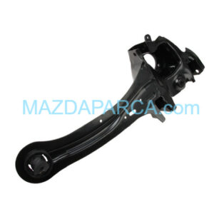 mazda 3 arka taşıyıcı sağ
