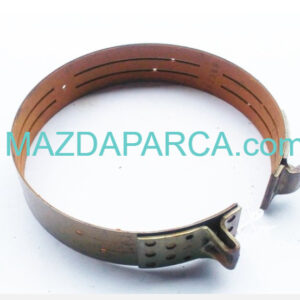 mazda 323 otomatik şanzıman fren bandı