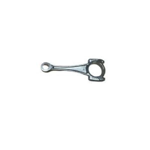 MAZDA 3 1.5 skyactiv piston kolu