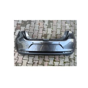 mazda-2-arka-tampon
