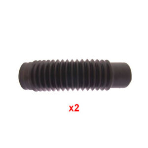 mazda 323 arka amortisör toz körüğü set