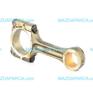 B2500 PİSTON KOLU ESKİ MODEL