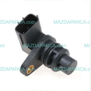 mazda hız sensörü
