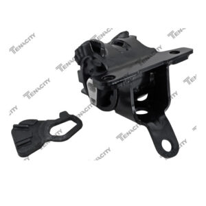 CX-5 SOL MOTOR TAKOZU
