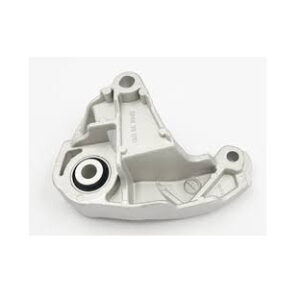 MAZDA 3 ARKA MOTOR TAKOZU