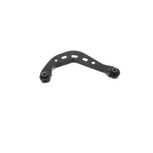 MAZDA 3 SKYACTİV ARKA DENGE KOLU
