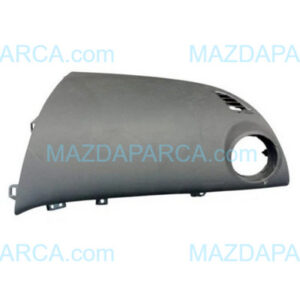 MAZDA 6 SAĞ AİRBAG KAPAĞI