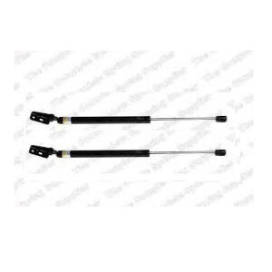 mazda 626 bagaj amortisörü set