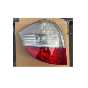 HONDA-JAZZ-STOP-SOL