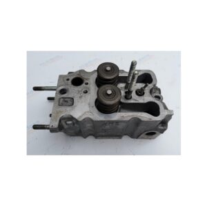 JEEP-CHEROKEE-SİLİNDİR-KAPAK-3.1