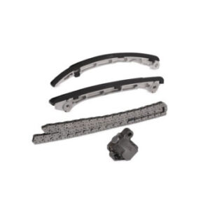 MAZDA 6 TRİGER SET