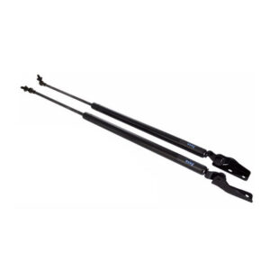 mazda 323 practica bagaj amortisörü set