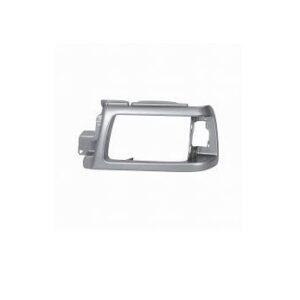 B2500 FAR SİNYAL ÇERÇEVESİ SOL