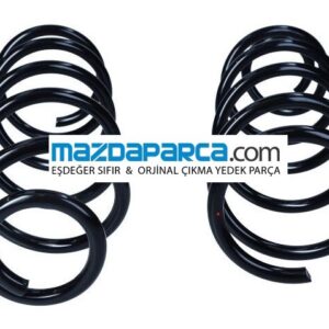 MAZDA-3-HELEZON-SKYACTİV