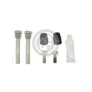 MAZDA 3 SKYACTİV ARKA KALİPER PİM TAMİR TAKIMI