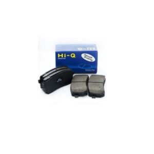 mazda-3-skyactiv-balata-arka-bm