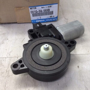 MAZDA 2 SOL CAM MOTORU