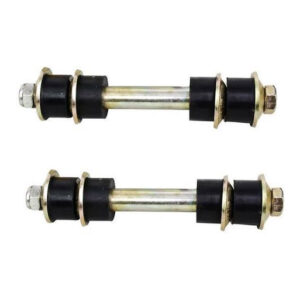 MAZDA 626 ARKA VİRAJ ÇUBUĞU SET