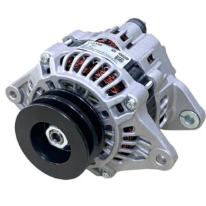 MAZDA B2500 ALTERNATÖR